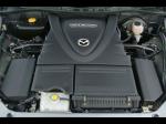 Mazda RX-8 2004 года